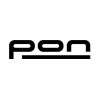 logo pon holdings-2