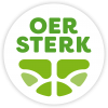 oersterk-logo
